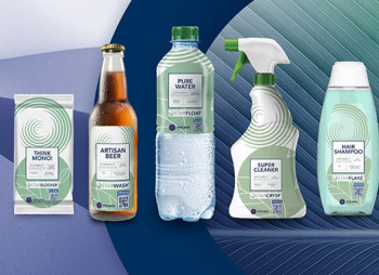 Triton планирует продать немецкого производителя этикеток All4Labels Global стоимостью €2 млрд